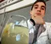 sangredevago