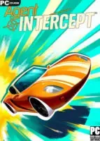 Agent Intercept (2021) PC Full Español Latino