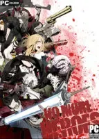 No More Heroes (2021) PC Full Español