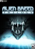 Alien Breed Trilogy (2011) PC Full Español