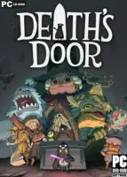 Death's Door (2021) PC Full Español