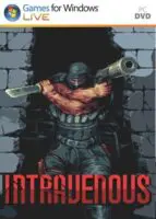 Intravenous (2021) PC Full Español