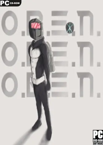 OBEN (2021) PC Full Español Latino
