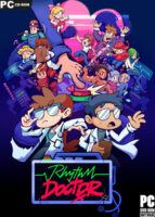 Rhythm Doctor (2025) PC Full Español
