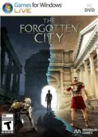 The Forgotten City (2021) PC Full Español