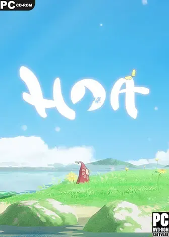 Hoa (2021) PC Full Español