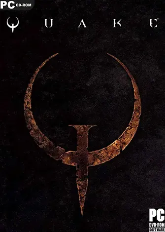 Quake Enhanced (2021) PC Full Español