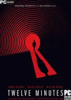 Twelve Minutes (2021) PC Full Español Latino