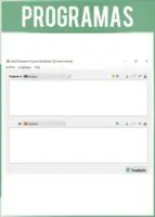 Easy Translator Versión Full Español