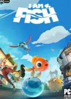 I Am Fish (2021) PC Full Español