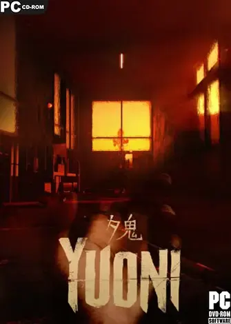 Yuoni (2021) PC Full Español