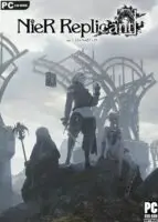 NieR Replicant ver.1.22474487139... (2021) PC Full Español