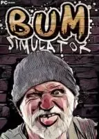 Bum Simulator PC Game Español