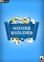 House Builder (2024) PC Full Español