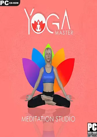 Yoga Master (2022) PC Full Español