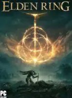 ELDEN RING (2022) PC Full Español
