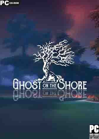 Ghost on the Shore (2022) PC Full