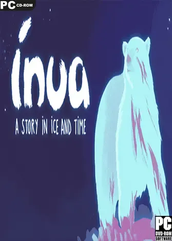 Inua - A Story in Ice and Time (2022) PC Full Español