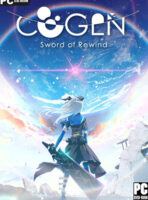 KOGEN: Sword of Rewind (2022) PC Full Español