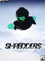 Shredders (2022) PC Full Español