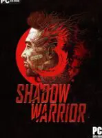 Shadow Warrior 3 (2022) PC Full Español