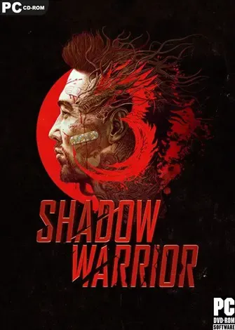 Shadow Warrior 3 (2022) PC Full Español