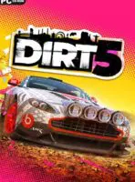 DIRT 5 (2020) PC Full Español