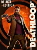 Deathloop Deluxe Edition (2021) PC Full Español Latino