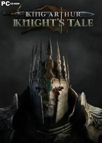 King Arthur: Knight's Tale (2022) PC Full Español King Arthur: Knight's Tale (2022) PC Full Español