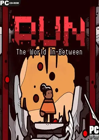 RUN: The world in-between (2022) PC Full Español