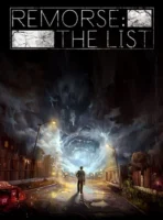 Remorse: The List (2022) PC Full Español