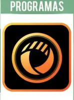 CyberLink PhotoDirector Ultra Versión Full Español
