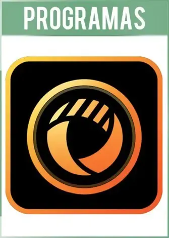 CyberLink PhotoDirector Ultra Versión Full Español