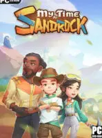 My Time at Sandrock (2023) PC Full Español