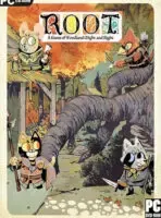 Root – A Game of Woodland Might and Right (2020) PC Full Español