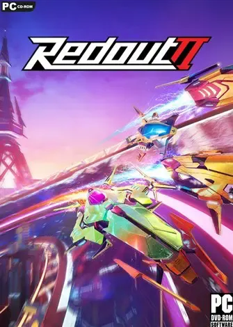 Redout 2 (2022) PC Full Español