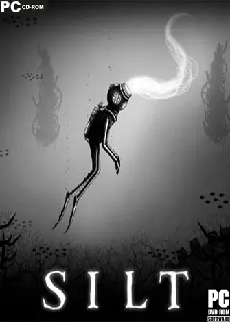 Silt (2022) PC Full Español
