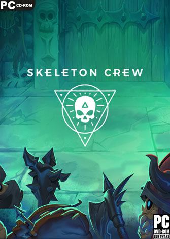 https://compu-pc.global/skeleton-crew-2022-pc-full/ https://compu-pc.global/skeleton-crew-2022-pc-full/