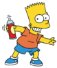 RodrigoDxM