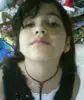 eduardo_belgrano