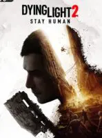 Dying Light 2 Stay Human (2022) PC Full Español Latino