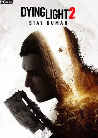 Dying Light 2 Stay Human (2022) PC Full Español