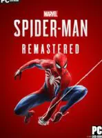 Marvel’s Spider-Man Remastered (2022) PC Full Español Latino