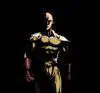 Raides_1