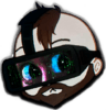 Don_Jonjon
