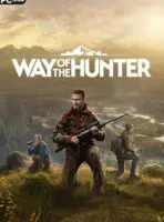 Way of the Hunter (2022) PC Full Español