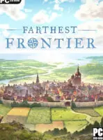 Farthest Frontier (2025) PC Full Español