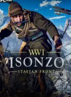 Isonzo (2022) PC Full Español