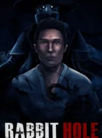 Rabbit Hole (2022) PC Full Español