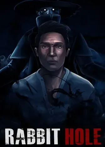 Rabbit Hole (2022) PC Full Español